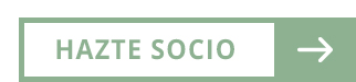 Hazte Socio