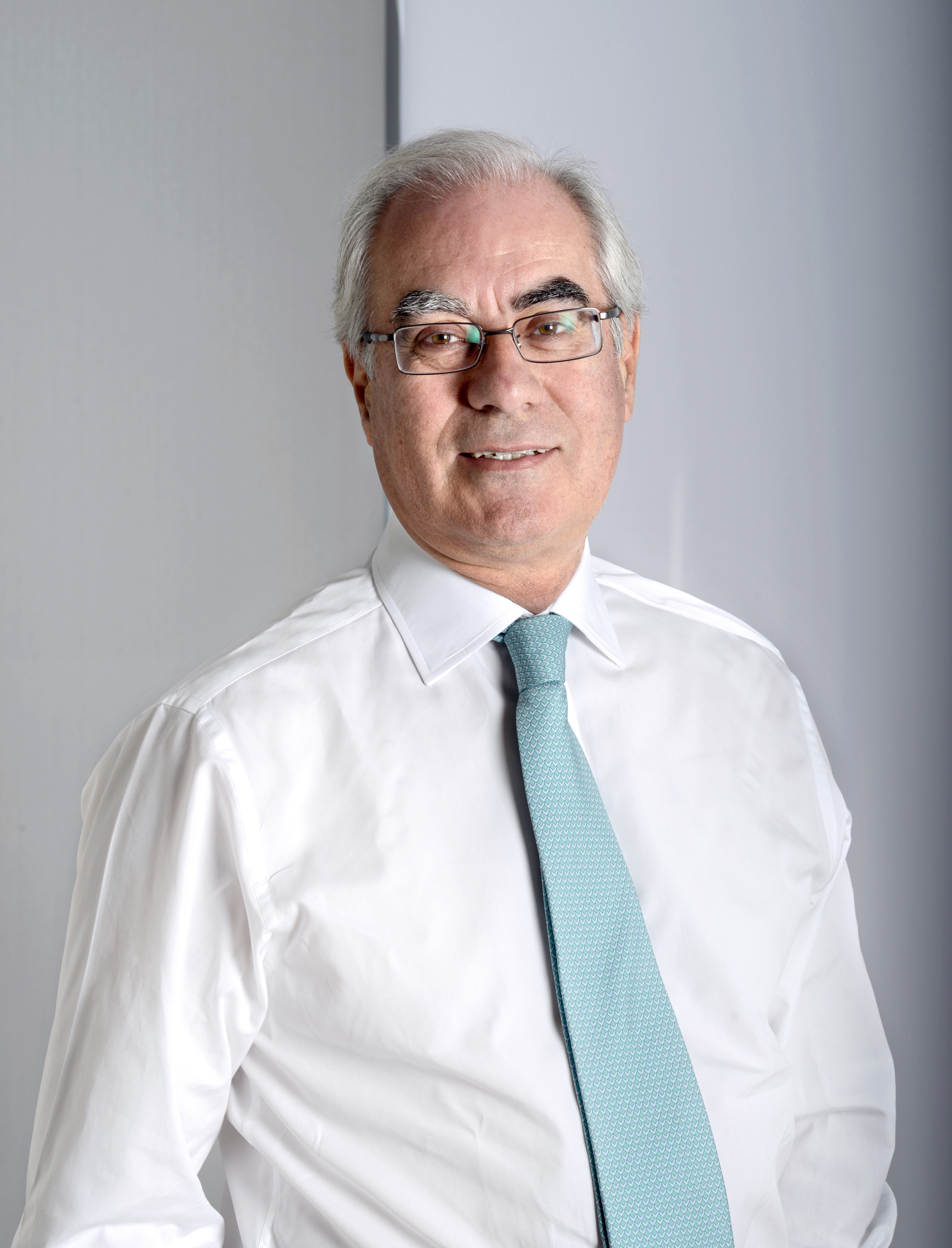 Ramón Jara Araya