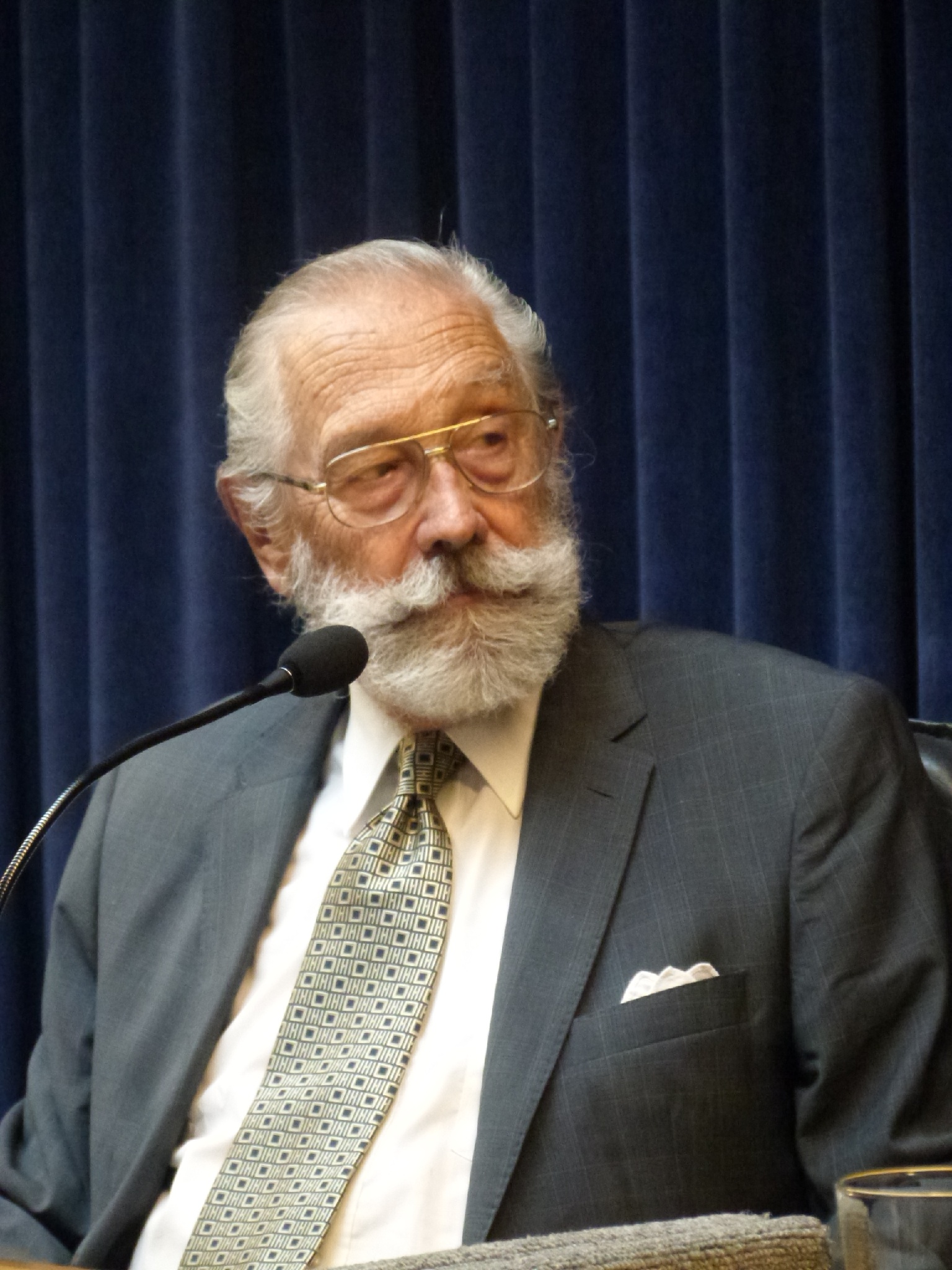 Sergio Martínez Baeza
