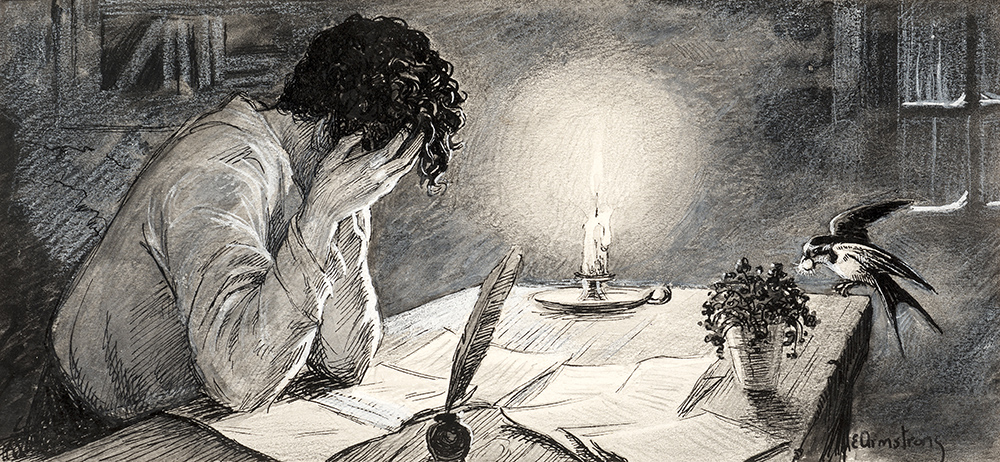 LIBRO EDUARDO ARMSTRONG