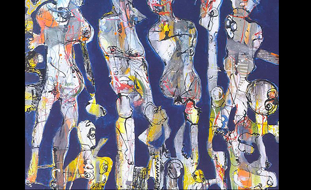 LIBRO ARTE CCU