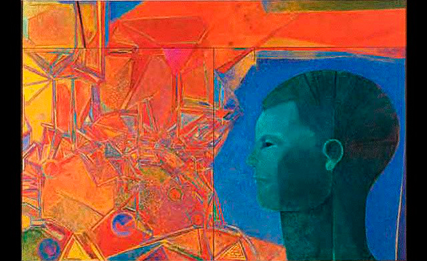 GALERÍA PERSONAL