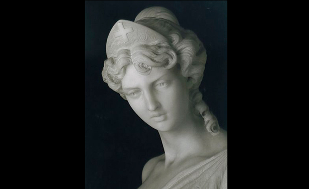 LIBRO REBECA MATTE BELLO