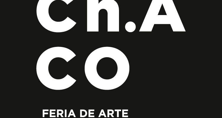 FERIA DE ARTE CHACO Y FUNDACIÓN FAVA