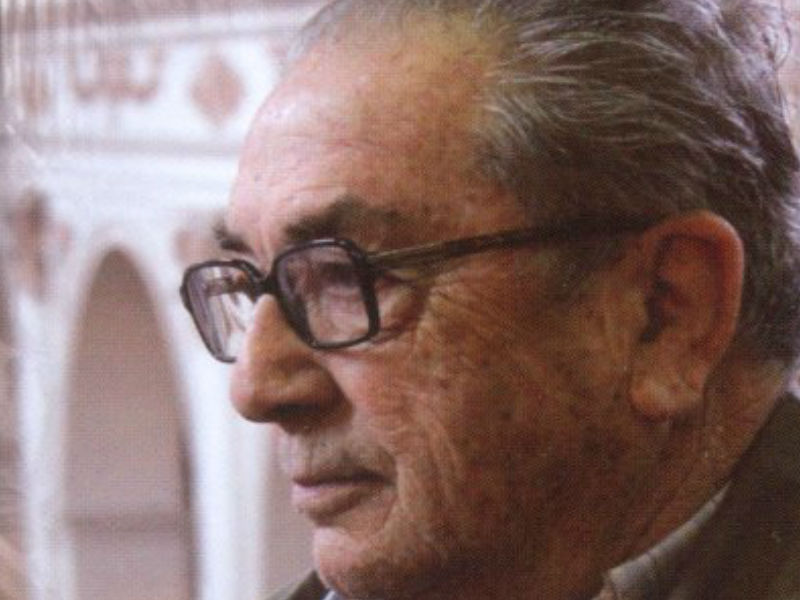 Violeta y los Letelier