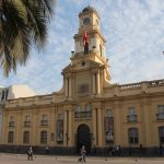 Museo Histórico Nacional