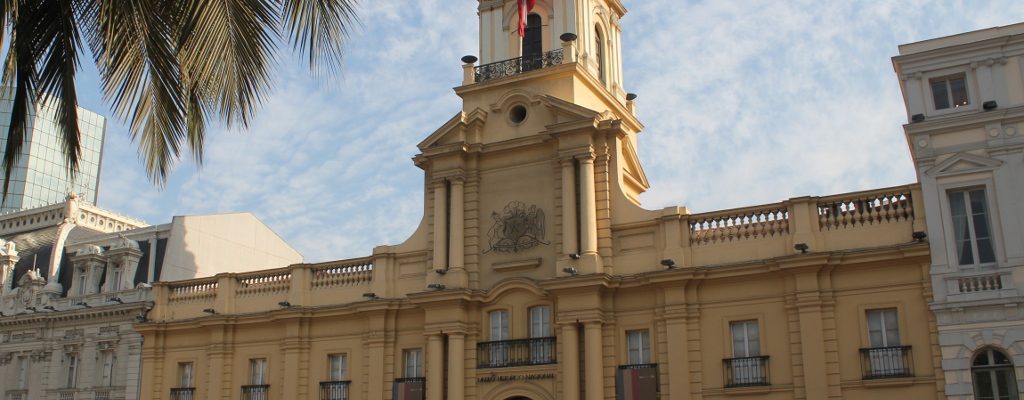 VISITA BBVA AL MUSEO HISTÓRICO NACIONAL