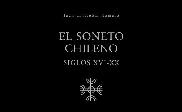 EL SONETO CHILENO
