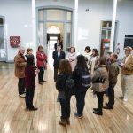 Museo de Historia Natural