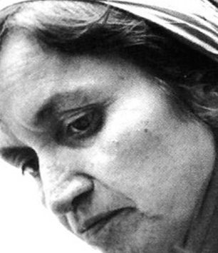 CENTENARIO DE VIOLETA PARRA: NUESTRA VIOLETA