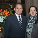LUCIANO MALHUE elena cruz