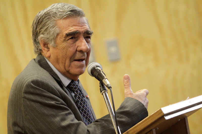 HUMBERTO GIANNINI