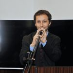 Emilio de la Cerda