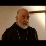 Padre Gabriel Guarda