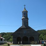 Iglesia de San Juan