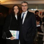 ALEKA VIAL,GONZALO SANCHEZ - copia - copia