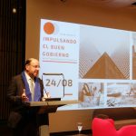 ALFREDO MORENO