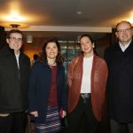 ALVARO CUEVAS,ROSA MADERA,ELENA CRUZ,ALEJANDRO FERREIRO - copia - copia