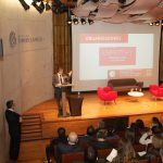 JUAN EDUARDO IBÁÑEZ, DERECHO UC
