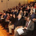 SEMINARIO