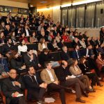 SEMINARIO (2)