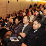 SEMINARIO (3)