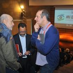 CARLOS ALDUNATE Y SIMÓN SUBERCASEAUX