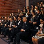 PUBLICO