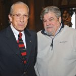 IGNACIO SWETT Santiago Ladnan