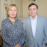 ILDA ROCHNA Horacio Marin