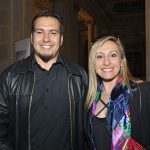 RODRIGO NEIRA   CATERINE GUAJARDO
