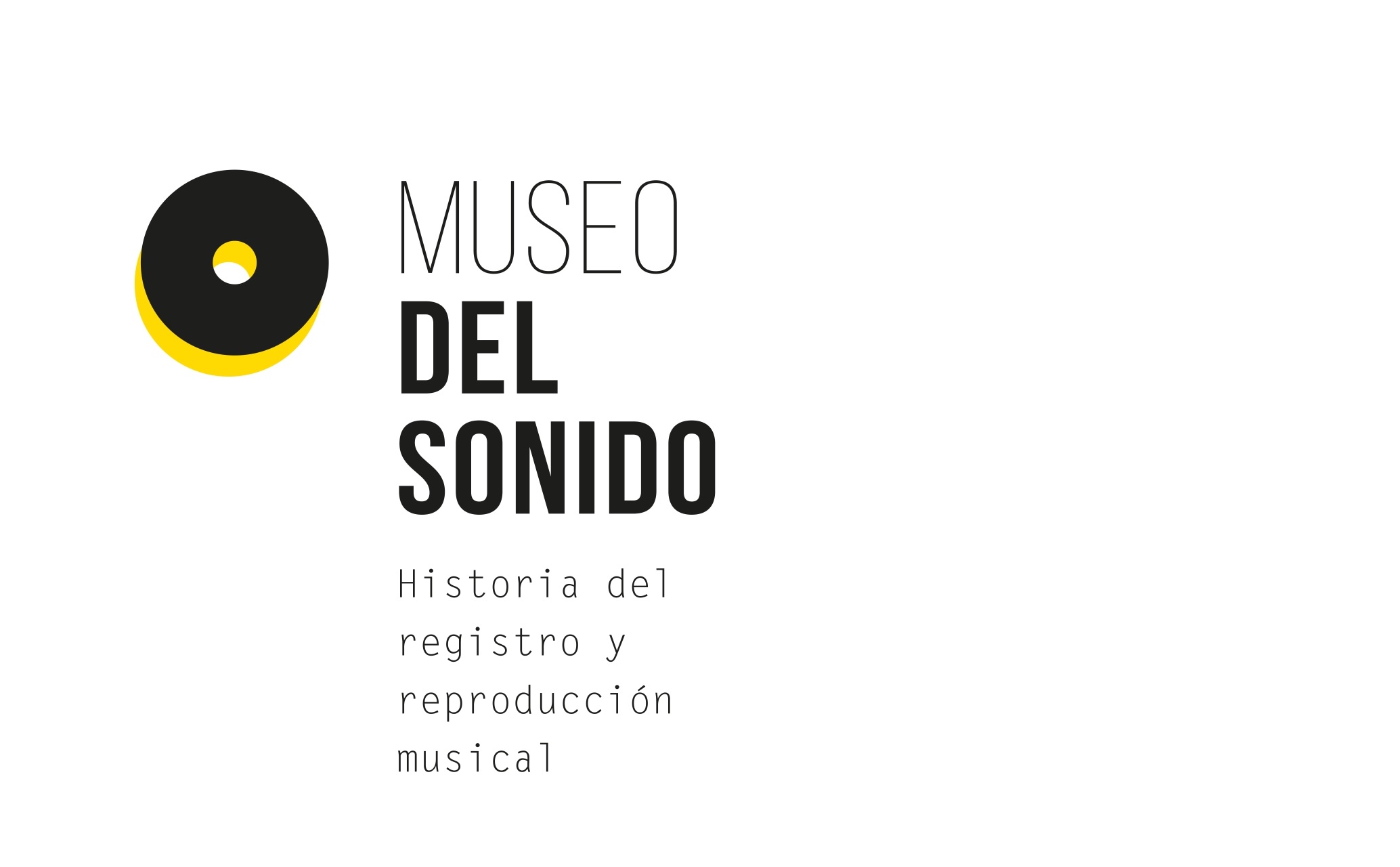 Más de 2000 personas han visitado el Museo del Sonido