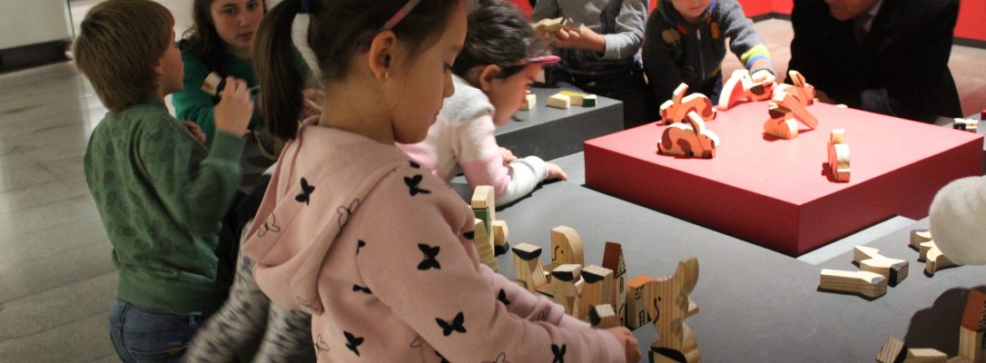 COLABORADORES SOCIOS EMPRESA: VACACIONES DE INVIERNO 2019
