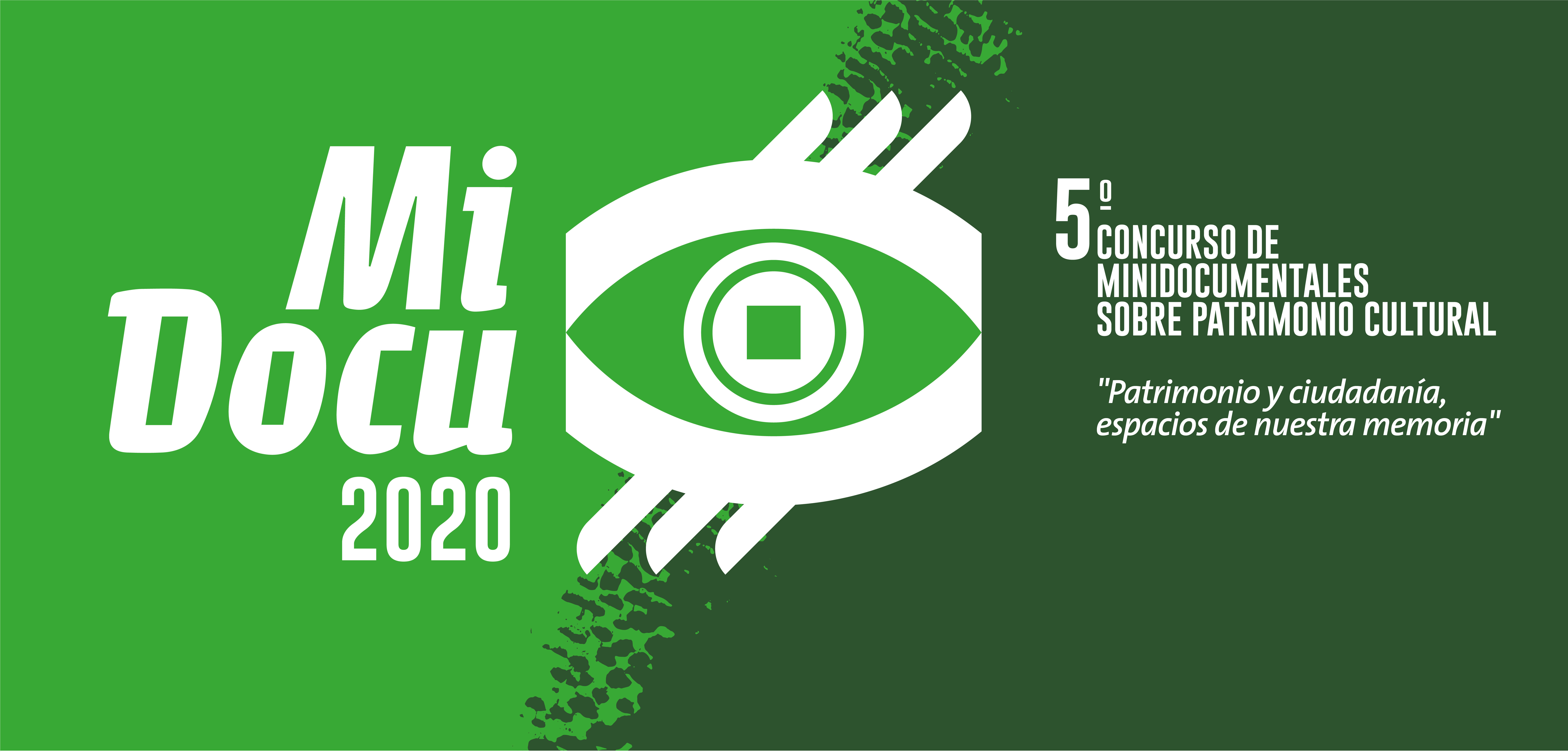 RESULTADOS Mi Docu 2020