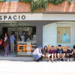 Galería