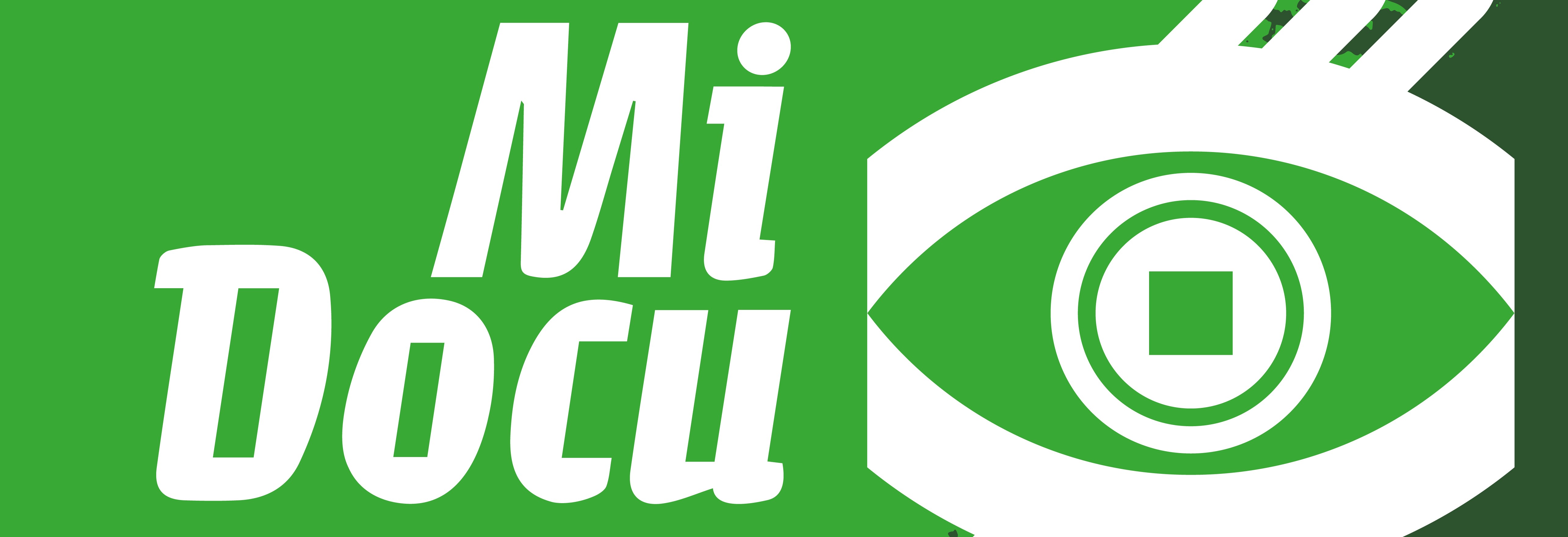 Videos Mi Docu 2020