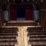 Teatro Galia