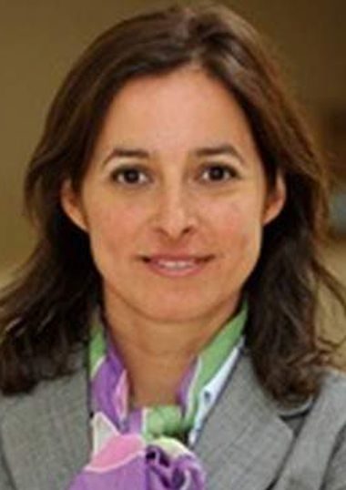 Manuela Sánchez 