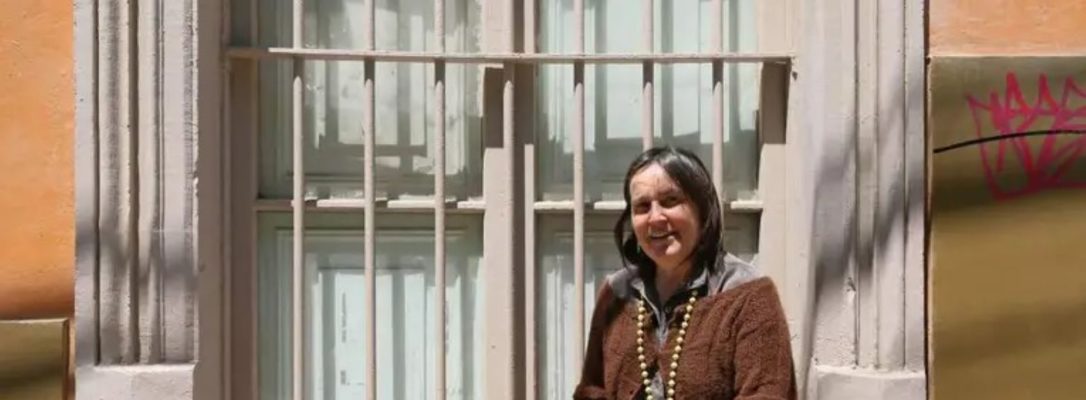 REVISA VIDEO Valparaíso: ¿Patrimonio Mundial o Patrimonio en Peligro?