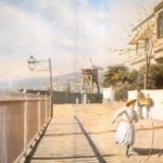 Paseo Atkinson