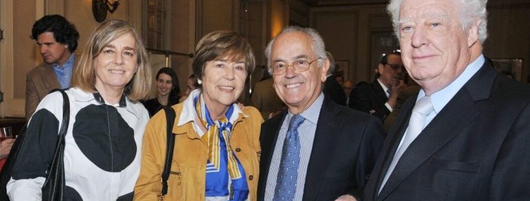 Homenaje a Salvador Valdés Pérez