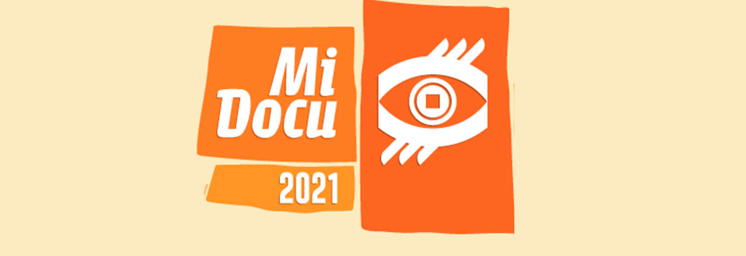 VIDEOS MI DOCU 2021