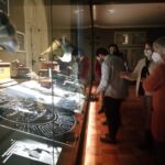 Museo del Sonido