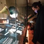 Museo del Sonido