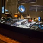 Museo del Sonido