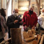 Museo Taller