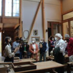 Museo Taller