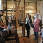 Museo Taller