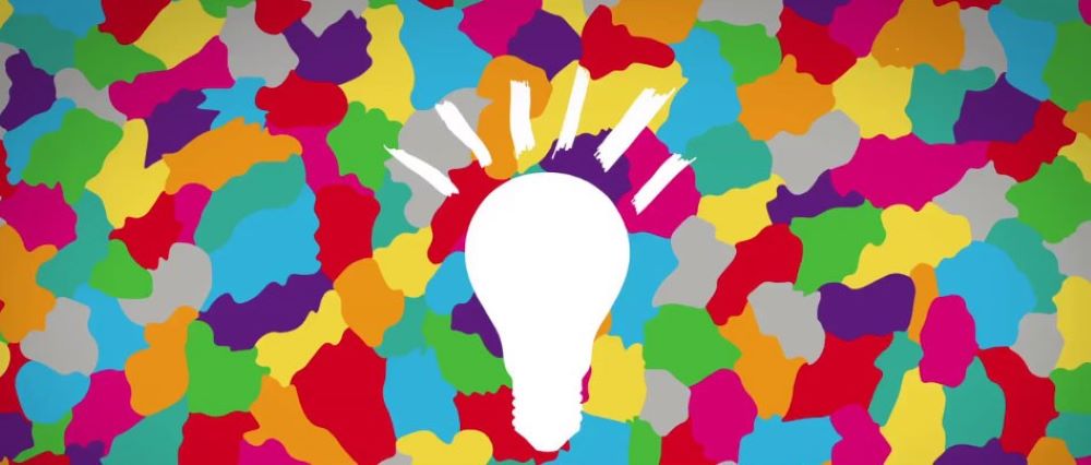 PUERTO DE IDEAS 2021