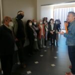 Museo del Sonido